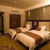 Отель Loudi 418 Huatian Hotel, фото 4