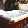Отель Sunnyside Knoll With Hot Tubs by Rocky Mountain Resorts, фото 27