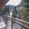 Отель Ghostriders 5 by Avantstay 2 Bedroom Condo Near Main Street, Hiking & Skiing STR Permit #3571, фото 8