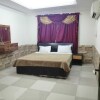 Отель Oyo 500 Al Falah Furnished Apartments, фото 11