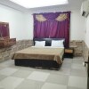 Отель OYO 500 Al Falah Furnished Apartments, фото 5