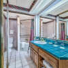 Отель Plaza Resort Club, фото 28