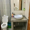 Отель Chogun Hostel, фото 14
