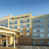 Отель Hyatt Place Lubbock, фото 1
