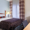 Отель Staybridge Suites Chattanooga Downtown - Convention Center, an IHG Hotel, фото 7