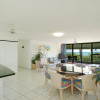 Отель Roydon Beachfront Apartments, фото 26