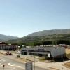 Отель Hostal Tio Pepe II, фото 12