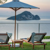 Отель Artina Luxury Villa, фото 16