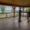 Отель Grand Lake Lodge, фото 31