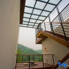 Отель Mogan Lansu Holiday Hotel, фото 3