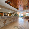 Отель Best Western Fort Myers Inn & Suites, фото 2
