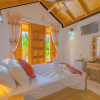 Отель Sabba Beach Suite , Fodhdhoo - Maldives, фото 9