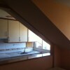 Отель Apartment with One Bedroom in San Sebastián de Los Reyes, with Wonderful City View, фото 16