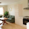 Отель Lillesand Apartment, фото 17