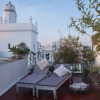 Отель Apartamento Amazing Penthouse Cadiz, фото 1