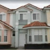 Отель Lovely Townhouse near Disney, Kissimmee, US, фото 1
