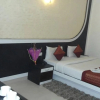 Отель Glt Hotel Radiance, фото 4