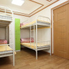 Отель Chacharang Guesthouse, фото 6