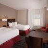 Отель TownePlace Suites Charleston Airport/Convention Center, фото 2