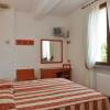 Отель Trattoria Mingaren Albergo, фото 3
