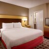 Отель TownePlace Suites by Marriott Omaha West, фото 10