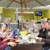 Отель BIG4 Ingenia Holidays Phillip Island, фото 13