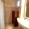 Отель Apartment With 3 Bedrooms in Agadir, With Wonderful City View, Shared Pool, Enclosed Garden, фото 6