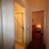 Отель Archi, фото 10
