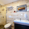 Отель HanPoint Boutique Hotel, фото 8