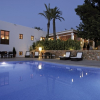 Отель Villa Can Curreu, фото 17