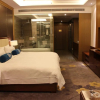 Отель Jitai Boutique Hotel Tianjin Jinkun, фото 3