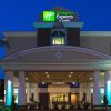 Отель Holiday Inn Express Hotel & Suites Orlando - Apopka, an IHG Hotel, фото 1