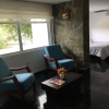 Отель Vallclaire Suites, фото 41
