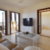 Отель Apartment CC12 - Pyrgos, фото 4