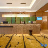 Отель Ji Hotel, фото 7