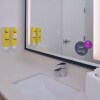 Отель Tru by Hilton Coppell DFW Airport North, фото 12