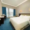 Отель Xinhaorun Holiday Hotel Haotong Building (Zhuhai Gongbei Port), фото 5