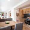 Отель Appartement Ausserladscheider, фото 9