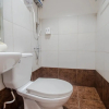 Отель Gplace Hotel, фото 8