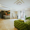 Отель Eco Rooms, фото 2