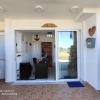 Отель magicstay - aparthotel 4 stars kourouta, фото 1