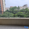 Отель Zhuhai Xixiangge Homestay, фото 10