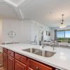 Отель Stylish and Contemporary Vista Cay Hideaway - Lake View 3bd/2ba #3vc4126, фото 39