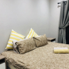 Отель JR Accommodation, фото 7