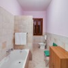 Отель Spacious Villa in Tavullia with Swimming Pool, фото 13