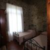 Отель Agriturismo Il Vescovo, фото 6