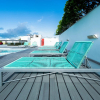 Отель Condo Deseo - Luxury Coco Beach, фото 5