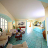 Отель Terme Providence, фото 9