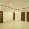 Отель Blue Bell Hotel Near Jalahalli, фото 1