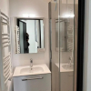 Отель Maison Biarritz, 3 pièces, 4 personnes - FR-1-239-816, фото 6